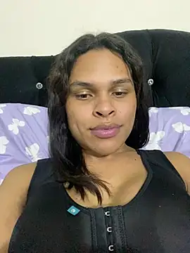 Snapshot of _diamondpamela chatting on 06-03-26, 04:26 diamondpamela online show from 06-03-26, 04:26