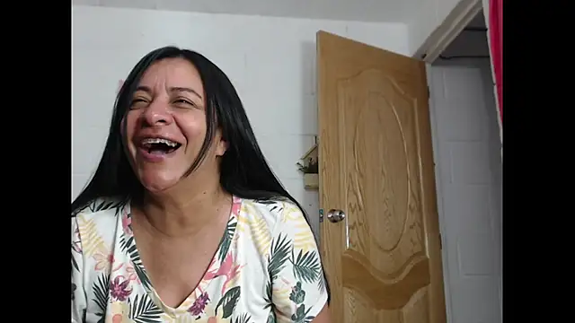 Dulce Anita online show from 06-29-26, 09:48