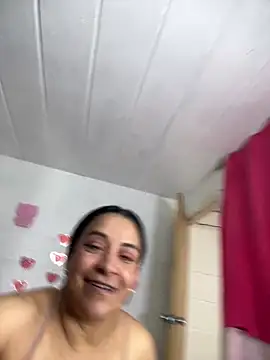 Dulce Anita online show from 07-02-26, 06:58