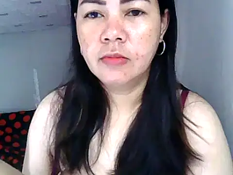 starlete69 online show from 01-02-25, 07:18