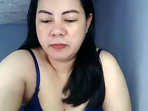 starlete69 online show from 02-22-26, 07:01