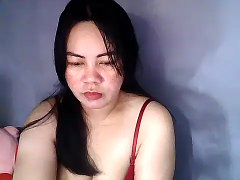 Snapshot of starlete69 chatting on 05-11-26, 07:22 starlete69 online show from 05-11-26, 07:22