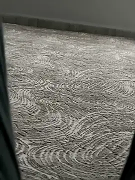 Snapshot of Siyahinci72 chatting on 10-04-25, 08:07 Siyahinci72 online show from 10-04-25, 08:07