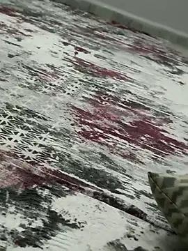 Snapshot of Siyahinci72 chatting on 10-30-25, 05:13 Siyahinci72 online show from 10-30-25, 05:13