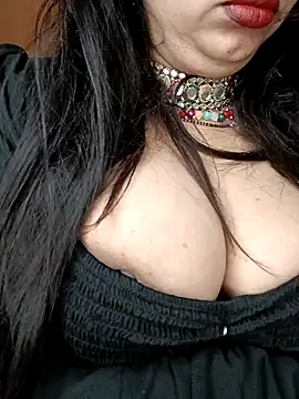 SIDDHAA--897 online show from 02-07-25, 03:34