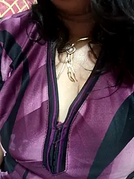 SIDDHAA--897 online show from 10-26-25, 05:52