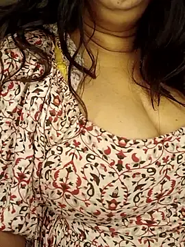 SIDDHAA--897 online show from 02-19-26, 02:46