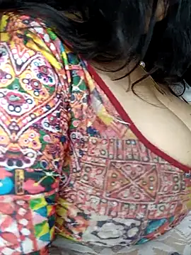 SIDDHAA--897 online show from 03-15-26, 09:59