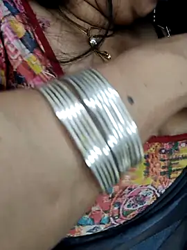 SIDDHAA--897 online show from 03-21-26, 06:11