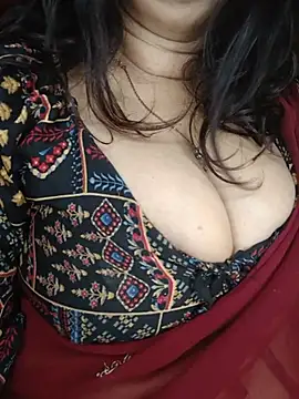 SIDDHAA--897 online show from 05-27-26, 07:00