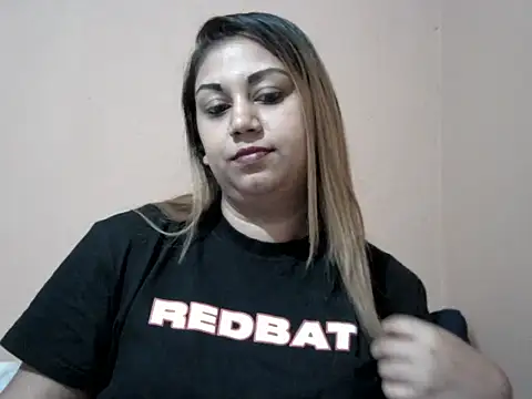 bellachow10 online show from 01-09-26, 09:01