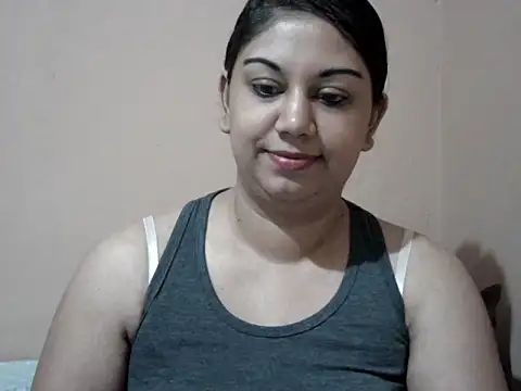 bellachow10 online show from 05-05-26, 07:16