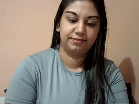 bellachow10 online show from 05-12-26, 07:49