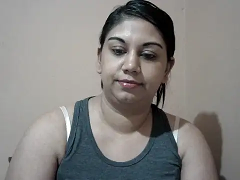 bellachow10 online show from 05-16-26, 06:50