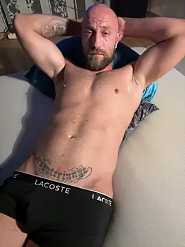 Toyboy471 online show from 02-27-25, 11:15