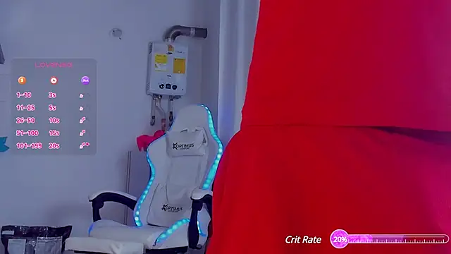 Snapshot of petter_coleman_ chatting on 02-11-25, 11:54 petter coleman online show from 02-11-25, 11:54