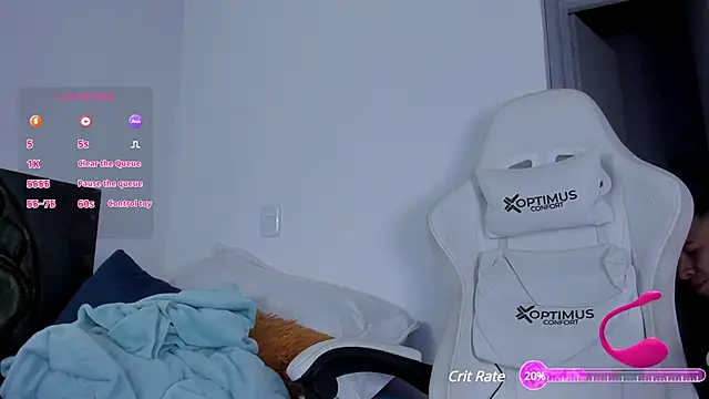 Snapshot of petter_coleman_ chatting on 03-09-25, 08:07 petter coleman online show from 03-09-25, 08:07