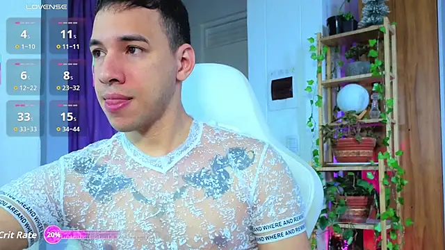 petter coleman  online show from 11-10-25, 04:17