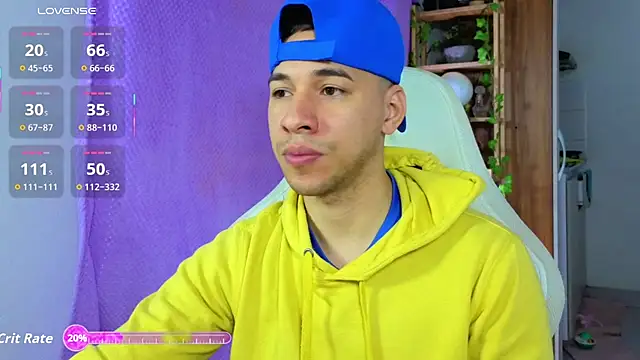 petter coleman  online show from 11-14-25, 05:00