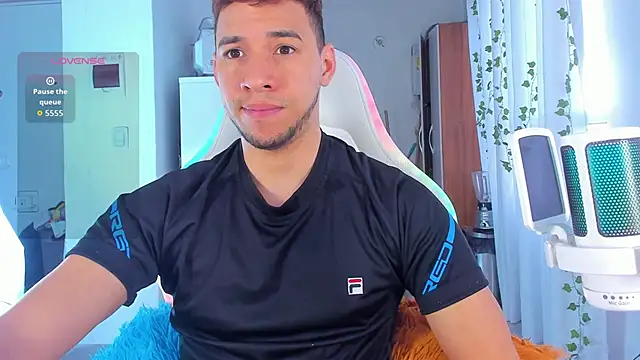 petter coleman  online show from 01-13-26, 08:47