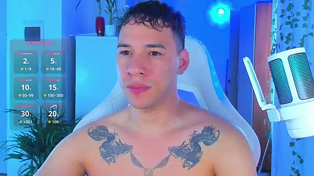 petter coleman  online show from 02-13-26, 09:11