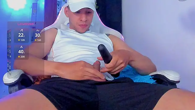 petter coleman  online show from 03-18-26, 04:04