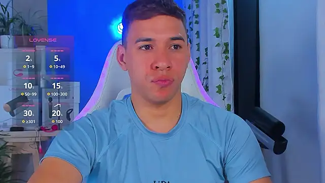 petter coleman  online show from 03-20-26, 12:48