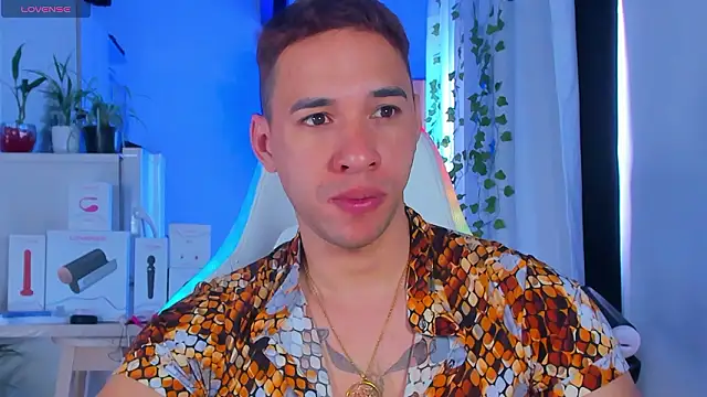 petter coleman  online show from 03-21-26, 09:18