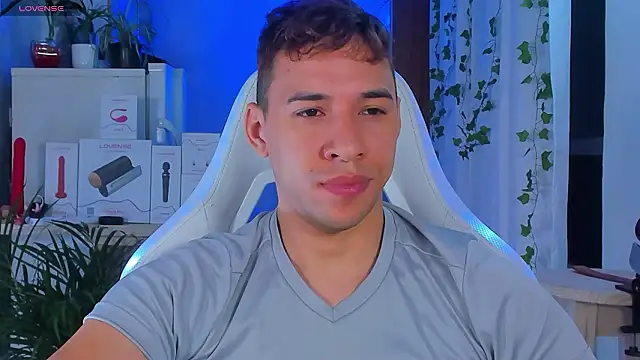 petter coleman  online show from 03-26-26, 06:52