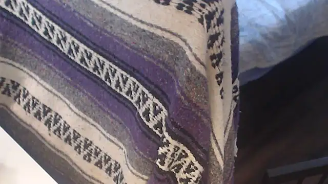 QueenDenizeAndTheCaptain online show from 09-29-25, 03:39