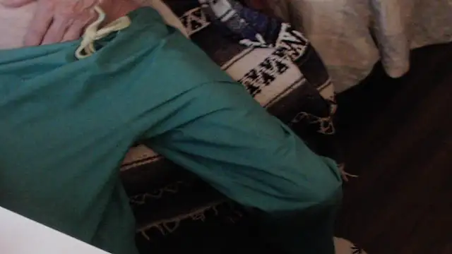 QueenDenizeAndTheCaptain online show from 10-20-25, 02:56