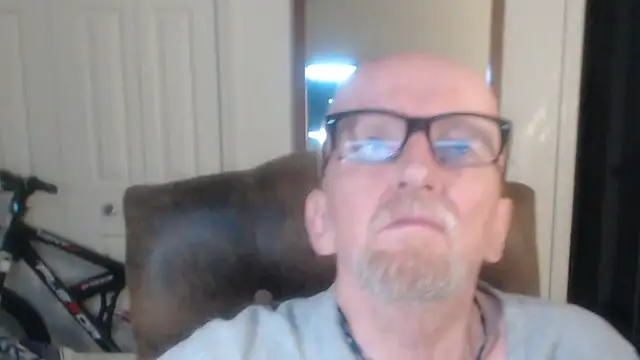 QueenDenizeAndTheCaptain online show from 01-13-26, 09:58