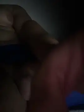 bobn69 online show from 02-09-26, 02:15