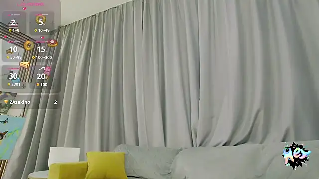 crystalmoon    online show from 02-01-25, 01:44
