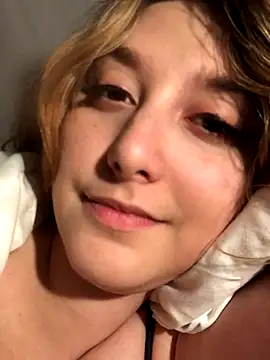 NaughtyRapunzel7 online show from 09-23-25, 08:56