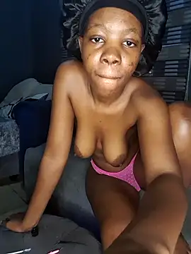 SheisBlacq online show from 03-21-26, 04:21