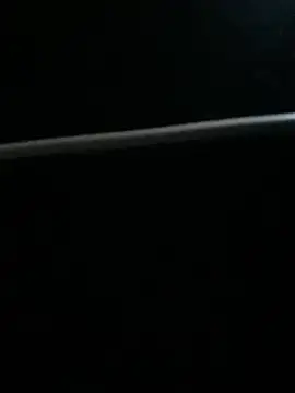 yammy55xh online show from 01-18-26, 06:23