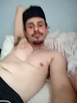 shottaglock online show from 03-01-26, 12:51