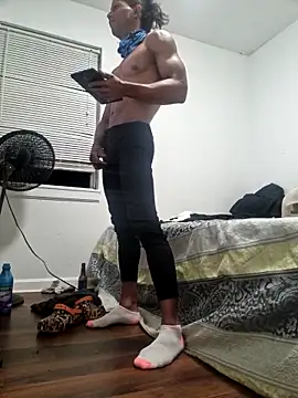 hotfine26 online show from 09-13-25, 03:28