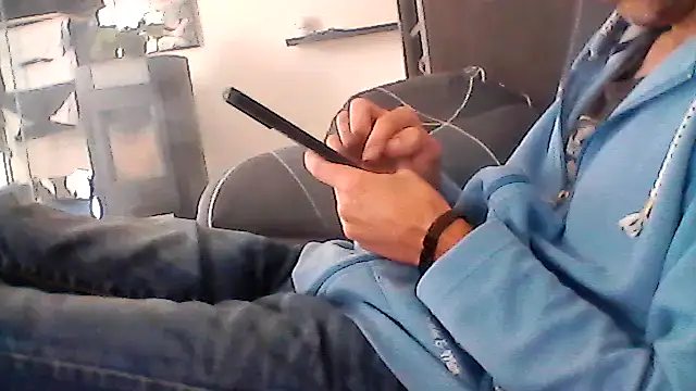 mickzizi online show from 10-09-25, 10:13