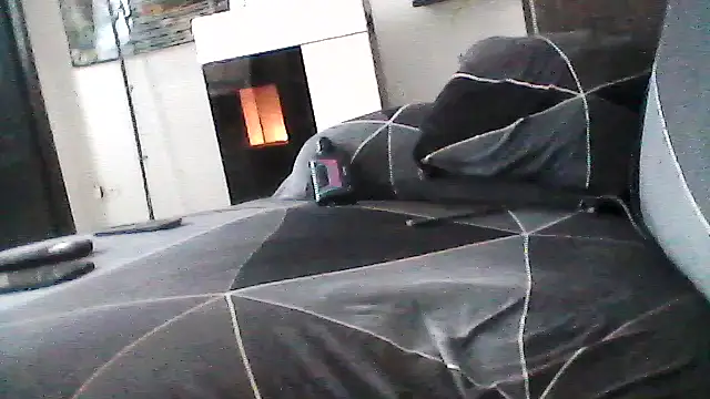 mickzizi online show from 02-05-26, 09:25