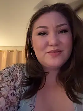 RosieDixx online show from 09-26-25, 04:05