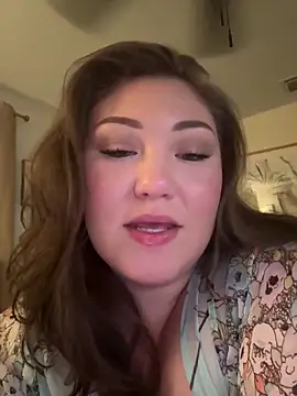 RosieDixx online show from 09-27-25, 04:06