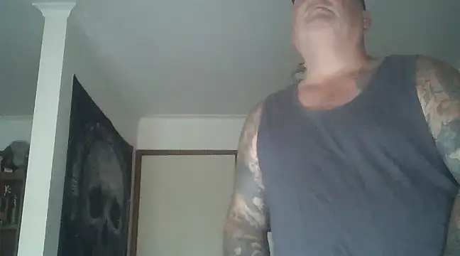 Snapshot of HOTANAL chatting on 12-24-24, 01:49 HOTANAL online show from 12-24-24, 01:49