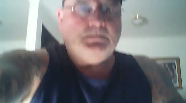 Snapshot of HOTANAL chatting on 12-27-24, 06:35 HOTANAL online show from 12-27-24, 06:35