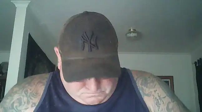 Snapshot of HOTANAL chatting on 12-28-24, 06:06 HOTANAL online show from 12-28-24, 06:06