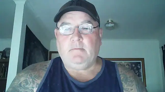 Snapshot of HOTANAL chatting on 01-01-25, 04:39 HOTANAL online show from 01-01-25, 04:39