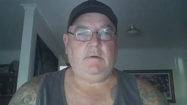Snapshot of HOTANAL chatting on 01-01-25, 09:31 HOTANAL online show from 01-01-25, 09:31