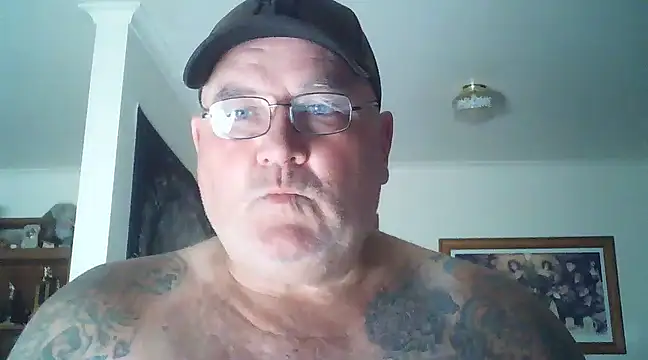 Snapshot of HOTANAL chatting on 01-02-25, 07:44 HOTANAL online show from 01-02-25, 07:44