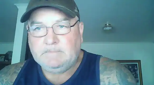 Snapshot of HOTANAL chatting on 01-03-25, 02:10 HOTANAL online show from 01-03-25, 02:10
